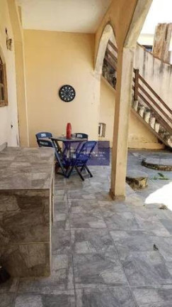 Imagem Casa com 4 Quartos à Venda, 410 m² em Monte Alto - Arraial Do Cabo
