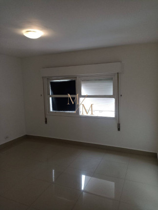 Imagem Apartamento com 3 Quartos à Venda, 140 m² em Ponta Da Praia - Santos