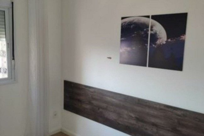 Imagem Apartamento com 3 Quartos à Venda, 100 m² em Lapa - São Paulo