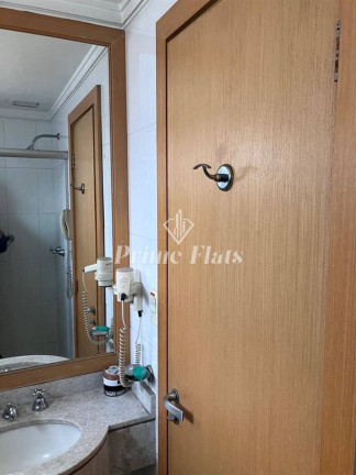 Imagem Apartamento com 1 Quarto para Alugar, 28 m² em Centro - Guarulhos Imagem Apartamento com 1 Quarto para Alugar, 28 m² em Centro - Guarulhos