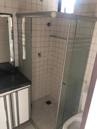 Imagem Casa com 3 Quartos à Venda, 184 m² em Alto Do Céu - João Pessoa