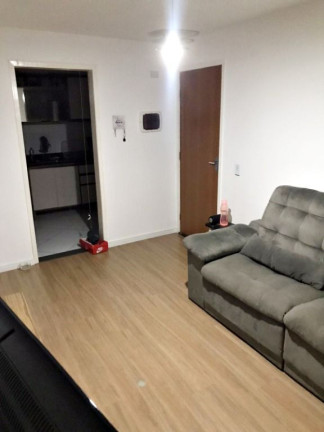 Imagem Apartamento com 2 Quartos para Alugar, 45 m² em Jardim São Luis - Guarulhos Imagem Apartamento com 2 Quartos para Alugar, 45 m² em Jardim São Luis - Guarulhos