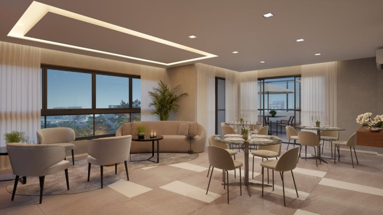 Imagem Apartamento com 2 Quartos à Venda, 40 m² em Vila Da Saúde - São Paulo Imagem Apartamento com 2 Quartos à Venda, 40 m² em Vila Da Saúde - São Paulo