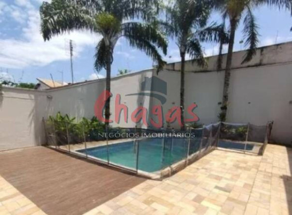 Imagem Sobrado com 4 Quartos à Venda, 261 m² em Jardim Britânia - Caraguatatuba Imagem Sobrado com 4 Quartos à Venda, 261 m² em Jardim Britânia - Caraguatatuba