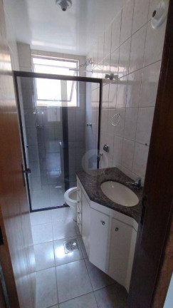 Imagem Apartamento com 3 Quartos à Venda, 112 m² em Sagrada Família - Belo Horizonte Imagem Apartamento com 3 Quartos à Venda, 112 m² em Sagrada Família - Belo Horizonte