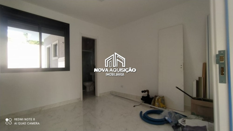 Imagem Casa com 3 Quartos à Venda, 80 m² em Ipanema - Pontal Do Paraná Imagem Casa com 3 Quartos à Venda, 80 m² em Ipanema - Pontal Do Paraná