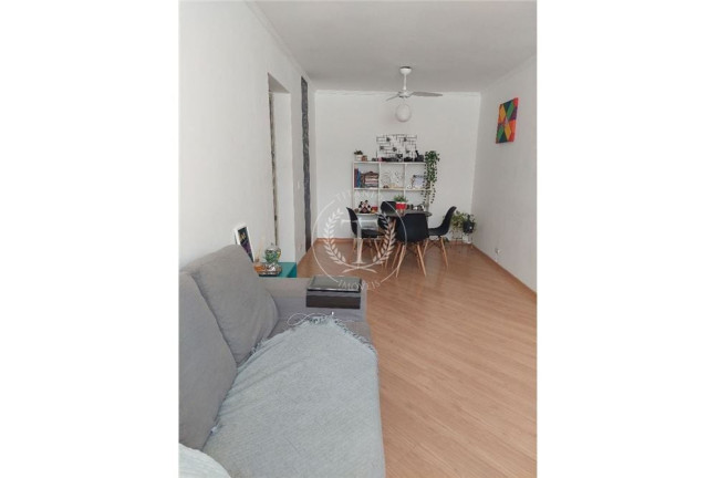 Imagem Apartamento com 3 Quartos à Venda, 67 m² em Vila Prudente - São Paulo