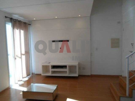 Imagem Apartamento com 2 Quartos à Venda, 106 m² em Itaim Bibi - São Paulo