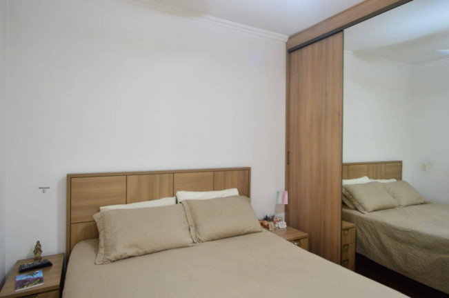 Imagem Apartamento com 3 Quartos à Venda, 98 m² em Vila Regente Feijó - São Paulo Imagem Apartamento com 3 Quartos à Venda, 98 m² em Vila Regente Feijó - São Paulo