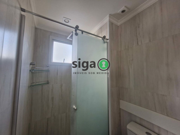 Imagem Apartamento com 3 Quartos à Venda, 82 m² em Jardim Das Vertentes - São Paulo