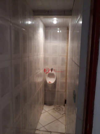 Imagem Sobrado com 3 Quartos à Venda, 227 m² em Tatuapé - São Paulo Imagem Sobrado com 3 Quartos à Venda, 227 m² em Tatuapé - São Paulo