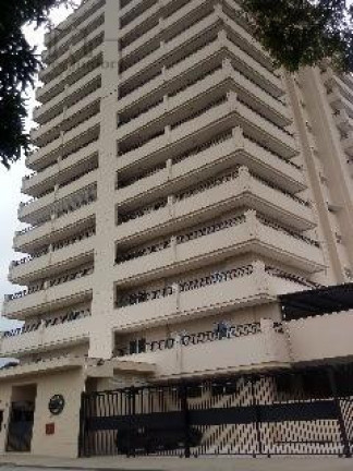 Imagem Apartamento com 3 Quartos à Venda, 168 m² em Parque Bela Vista - Votorantim Imagem Apartamento com 3 Quartos à Venda, 168 m² em Parque Bela Vista - Votorantim