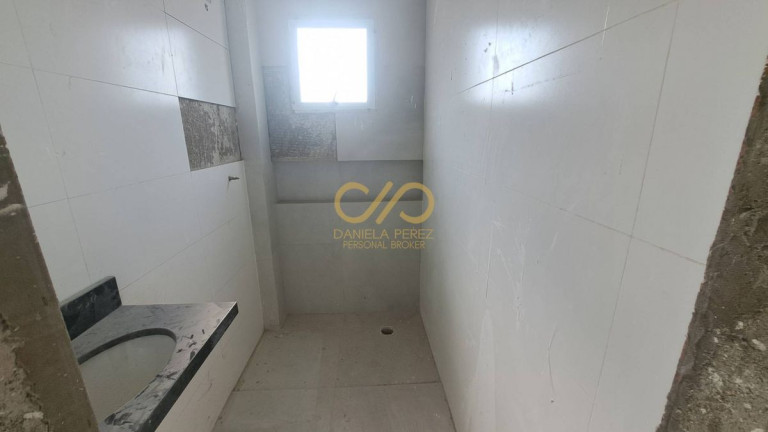Imagem Apartamento com 1 Quarto à Venda, 68 m² em Guilhermina - Praia Grande Imagem Apartamento com 1 Quarto à Venda, 68 m² em Guilhermina - Praia Grande