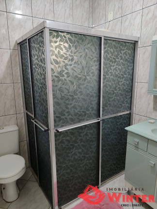Imagem Casa com 3 Quartos à Venda, 100 m² em Feliz Imagem Casa com 3 Quartos à Venda, 100 m² em Feliz