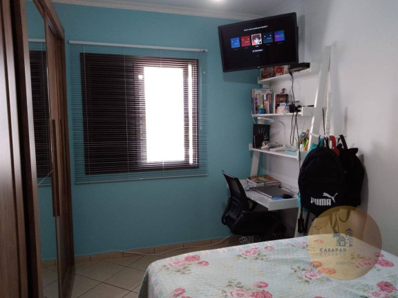Imagem Cobertura com 3 Quartos à Venda, 170 m² em Jardim Do Mar - São Bernardo Do Campo Imagem Cobertura com 3 Quartos à Venda, 170 m² em Jardim Do Mar - São Bernardo Do Campo