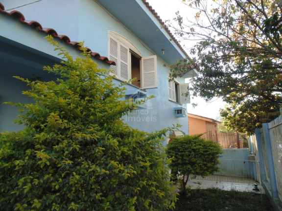 Imagem Casa com 2 Quartos à Venda, 183 m² em Nossa Senhora Do Rosário - Santa Maria Imagem Casa com 2 Quartos à Venda, 183 m² em Nossa Senhora Do Rosário - Santa Maria