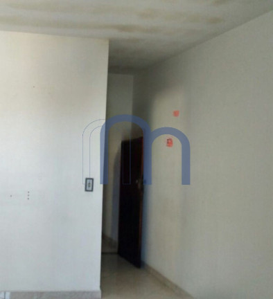 Imagem Sobrado com 3 Quartos à Venda, 157 m² em Vila Basileia - São Paulo Imagem Sobrado com 3 Quartos à Venda, 157 m² em Vila Basileia - São Paulo