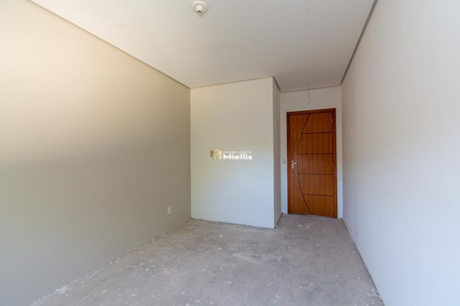 Imagem Imóvel com 2 Quartos à Venda, 90 m² em São Luiz - Gravataí Imagem Imóvel com 2 Quartos à Venda, 90 m² em São Luiz - Gravataí