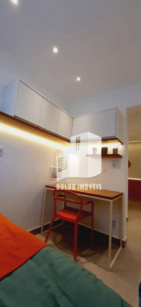 Imagem Apartamento com 2 Quartos à Venda, 77 m² em Canto Do Forte - Praia Grande Imagem Apartamento com 2 Quartos à Venda, 77 m² em Canto Do Forte - Praia Grande