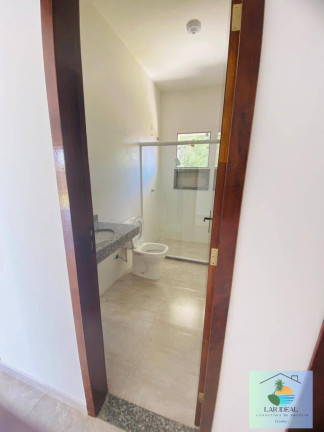 Imagem Casa com 3 Quartos à Venda, 600 m² em Vilatur - Saquarema Imagem Casa com 3 Quartos à Venda, 600 m² em Vilatur - Saquarema