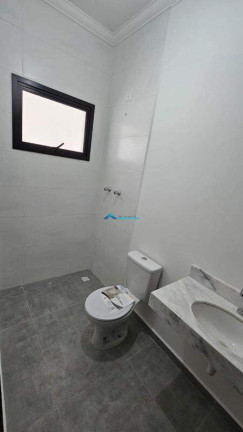 Imagem Casa de Condomínio com 3 Quartos à Venda, 278 m² em Loteamento Capital Ville - Jundiaí Imagem Casa de Condomínio com 3 Quartos à Venda, 278 m² em Loteamento Capital Ville - Jundiaí