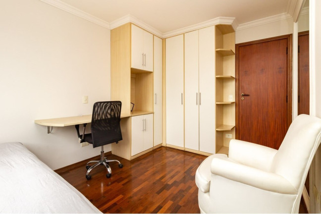 Imagem Apartamento com 3 Quartos à Venda, 158 m² em Bela Aliança - São Paulo Imagem Apartamento com 3 Quartos à Venda, 158 m² em Bela Aliança - São Paulo