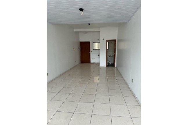 Imagem Sala Comercial à Venda, em Tristeza - Porto Alegre Imagem Sala Comercial à Venda, em Tristeza - Porto Alegre