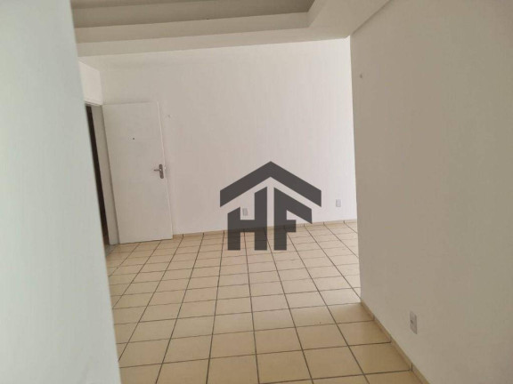 Imagem Apartamento com 3 Quartos à Venda, 92 m² em Boa Viagem - Recife Imagem Apartamento com 3 Quartos à Venda, 92 m² em Boa Viagem - Recife