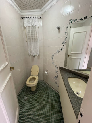 Imagem Imóvel com 4 Quartos à Venda, 271 m² em Vila Suzana - São Paulo Imagem Imóvel com 4 Quartos à Venda, 271 m² em Vila Suzana - São Paulo