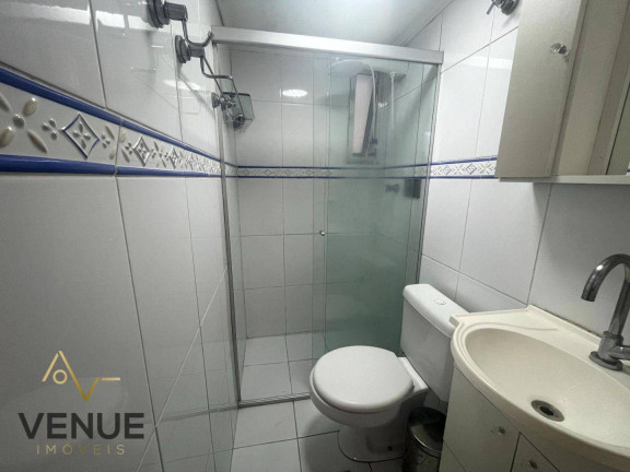 Imagem Apartamento com 2 Quartos à Venda, 48 m² em Mooca - São Paulo Imagem Apartamento com 2 Quartos à Venda, 48 m² em Mooca - São Paulo