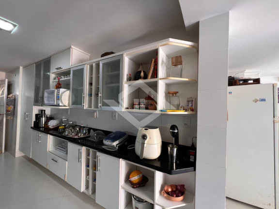Imagem Casa com 3 Quartos à Venda, 177 m² em Recreio Dos Bandeirantes - Rio De Janeiro Imagem Casa com 3 Quartos à Venda, 177 m² em Recreio Dos Bandeirantes - Rio De Janeiro
