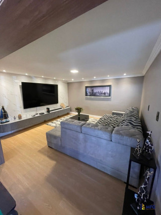 Imagem Casa de Condomínio com 4 Quartos à Venda, 500 m² em Condomínio Residencial Ariribá - Balneário Camboriú Imagem Casa de Condomínio com 4 Quartos à Venda, 500 m² em Condomínio Residencial Ariribá - Balneário Camboriú