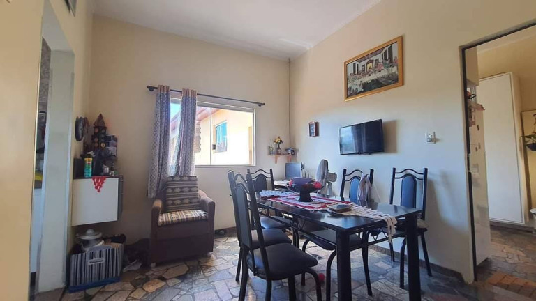 Imagem Casa com 3 Quartos à Venda,  em Boa Vista - Limeira