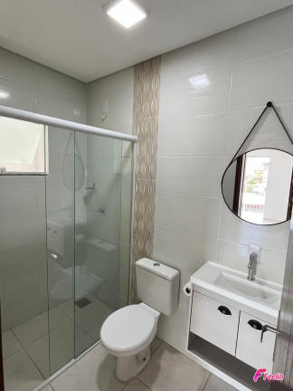 Imagem Apartamento com 2 Quartos à Venda, 63 m² em Ingleses - Florianópolis