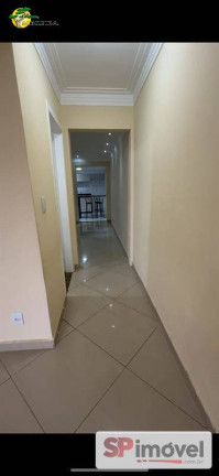 Imagem Sobrado com 3 Quartos à Venda, 140 m² em Lauzane Paulista - São Paulo