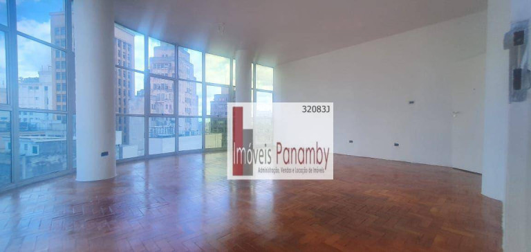 Imagem Imóvel para Alugar, 77 m² em Centro - São Paulo Imagem Imóvel para Alugar, 77 m² em Centro - São Paulo