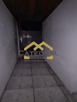 Imagem Casa com 4 Quartos à Venda, 256 m² em Centro - Jundiaí Imagem Casa com 4 Quartos à Venda, 256 m² em Centro - Jundiaí