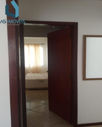 Imagem Casa de Condomínio com 2 Quartos à Venda, 72 m² em Foguete - Cabo Frio Imagem Casa de Condomínio com 2 Quartos à Venda, 72 m² em Foguete - Cabo Frio