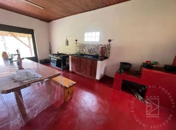 Imagem Chácara com 3 Quartos à Venda, 9 m² em Centro - Sapucaí-mirim Imagem Chácara com 3 Quartos à Venda, 9 m² em Centro - Sapucaí-mirim