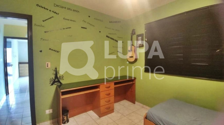 Imagem Casa com 2 Quartos à Venda, 86 m² em Vila Maria Alta - São Paulo Imagem Casa com 2 Quartos à Venda, 86 m² em Vila Maria Alta - São Paulo