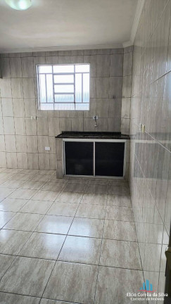Imagem Apartamento com 2 Quartos à Venda, 88 m² em Catiapoa - São Vicente