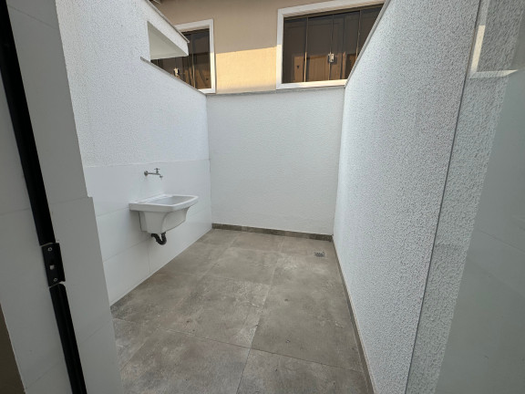 Imagem Apartamento com 3 Quartos à Venda, 75 m² em R$570.000,00 // Copacabana - Belo Horizonte
