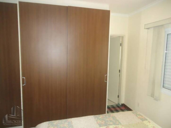Imagem Casa de Condomínio com 3 Quartos à Venda, 115 m² em Jardim Alvorada - Sorocaba Imagem Casa de Condomínio com 3 Quartos à Venda, 115 m² em Jardim Alvorada - Sorocaba