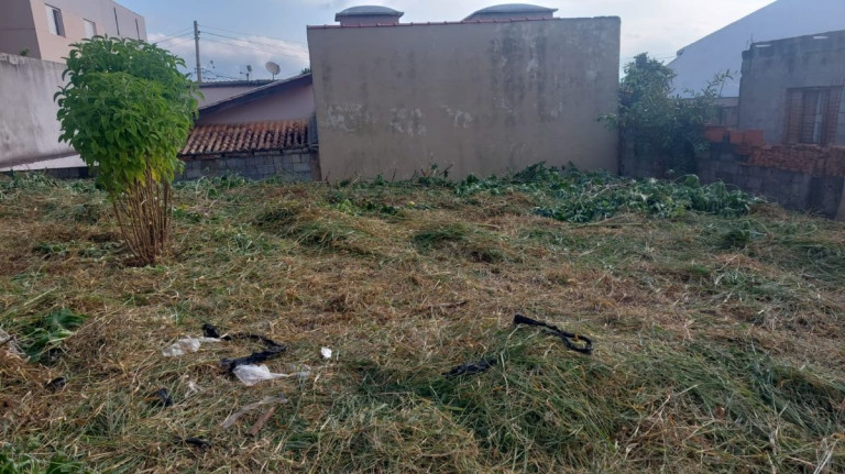 Imagem Imóvel à Venda, 193 m² em Nova Cerejeira - Atibaia Imagem Imóvel à Venda, 193 m² em Nova Cerejeira - Atibaia