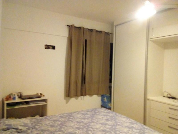 Imagem Apartamento com 2 Quartos à Venda, 80 m² em Pituba - Salvador