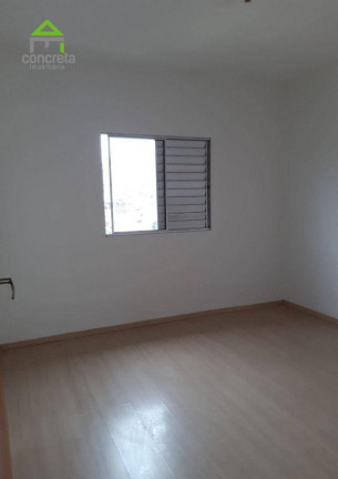Imagem Apartamento com 2 Quartos à Venda, 55 m² em Jardim Rio Das Pedras - Cotia