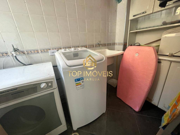 Imagem Apartamento com 3 Quartos para Alugar, 90 m² em Pitangueiras - Guarujá Imagem Apartamento com 3 Quartos para Alugar, 90 m² em Pitangueiras - Guarujá