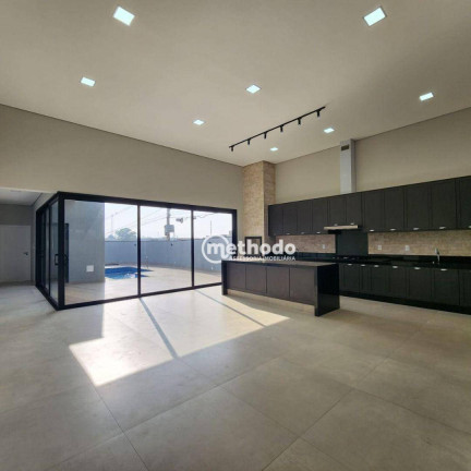 Imagem Casa com 4 Quartos à Venda, 192 m² em Parque Brasil 500 - Paulínia Imagem Casa com 4 Quartos à Venda, 192 m² em Parque Brasil 500 - Paulínia