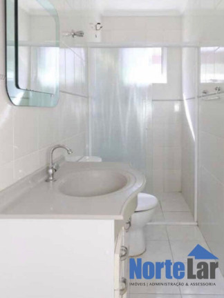 Imagem Sobrado com 3 Quartos à Venda, 104 m² em Vila Guilherme - São Paulo