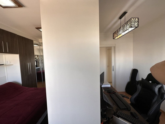 Imagem Apartamento com 2 Quartos à Venda, 69 m² em Belenzinho - São Paulo Imagem Apartamento com 2 Quartos à Venda, 69 m² em Belenzinho - São Paulo